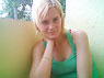 Zdjęcie użytkownika