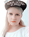 Zdjęcie użytkownika
