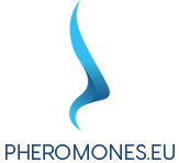 Pheromones.eu – Attract People Like a Magnet!