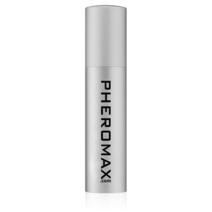 PHEROMAX