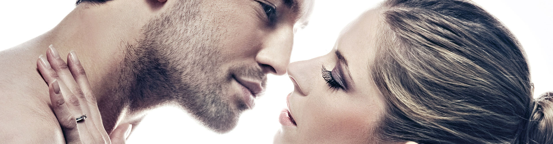do-pheromones-work?