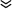 Ikona strzałki