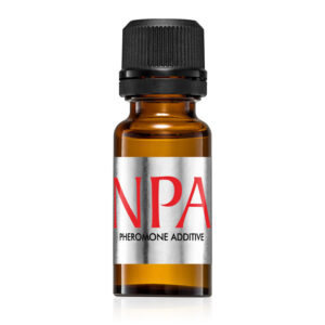 NPA