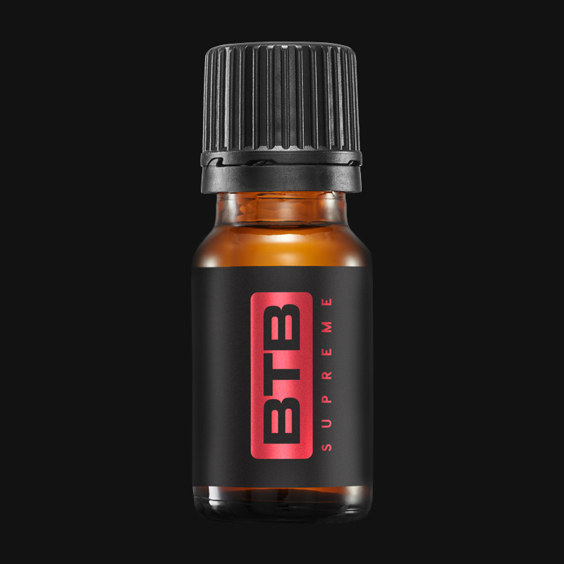 btb-supreme-produkt