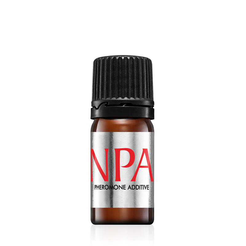 npa-5ml