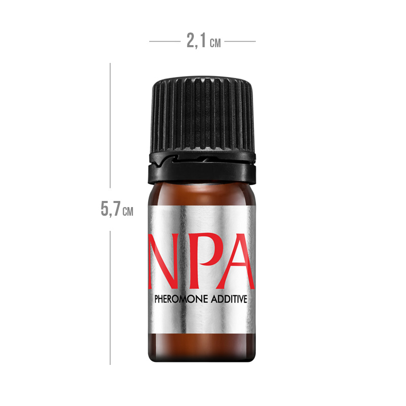 npa-wymiary
