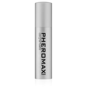 PHEROMAX OXYTRUST