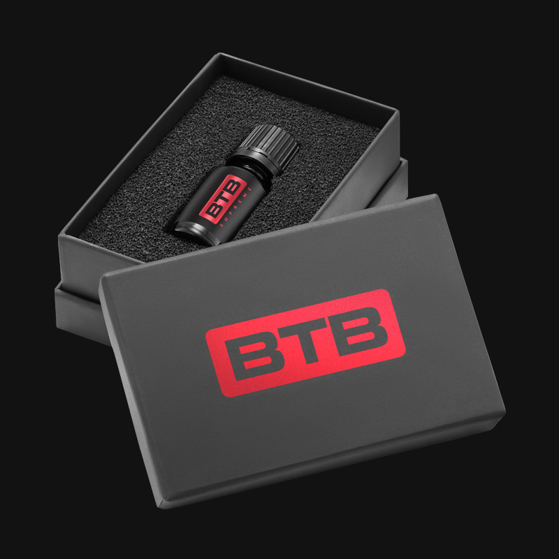 supreme-pudelko-open