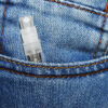 atomizer-2ml-content-2