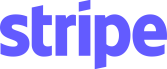 Stripe_Logo,_revised_2016.svg
