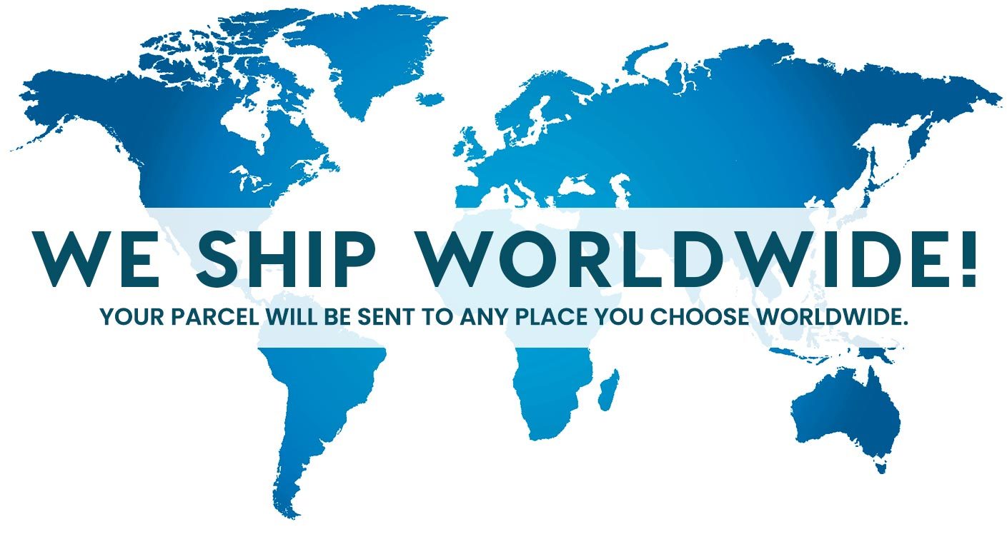 we-ship-worldwide.jpg